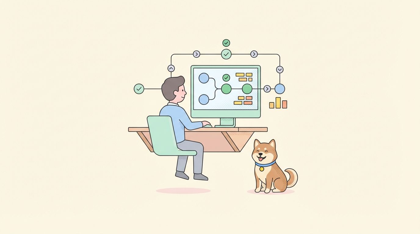 How Should You Design Reliable Webhooks?