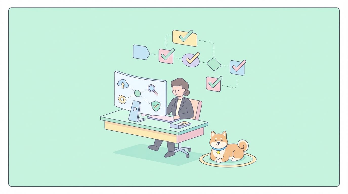 WebSocket vs Server-Sent Events: Which Is Better for Real-Time APIs?