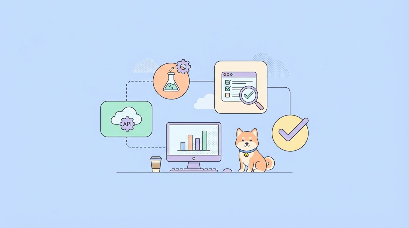 Socket.IO vs Native WebSocket: Which Should You Use?