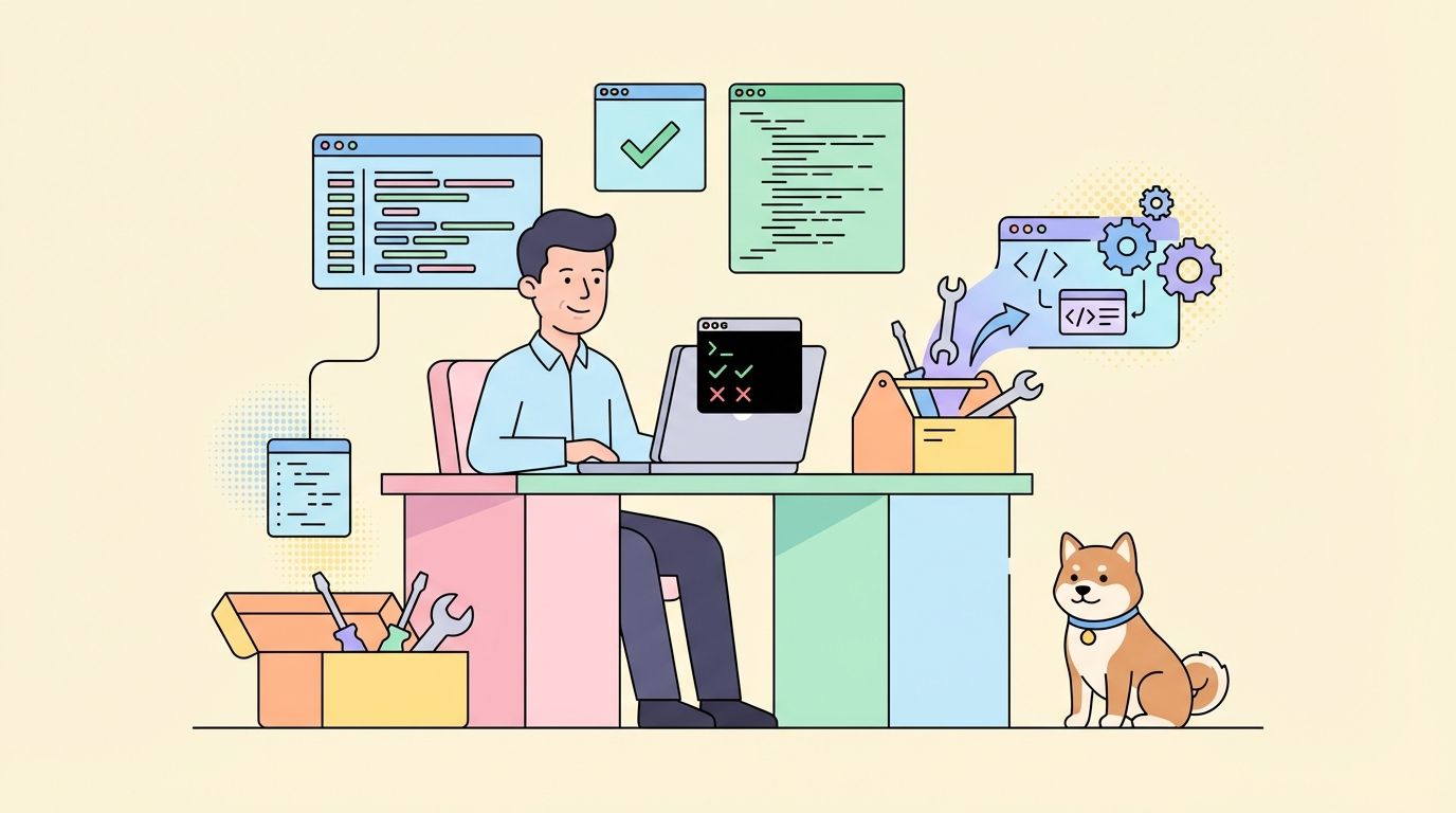 How to Fix OpenClaw Errors: 15 Common Issues and Solutions