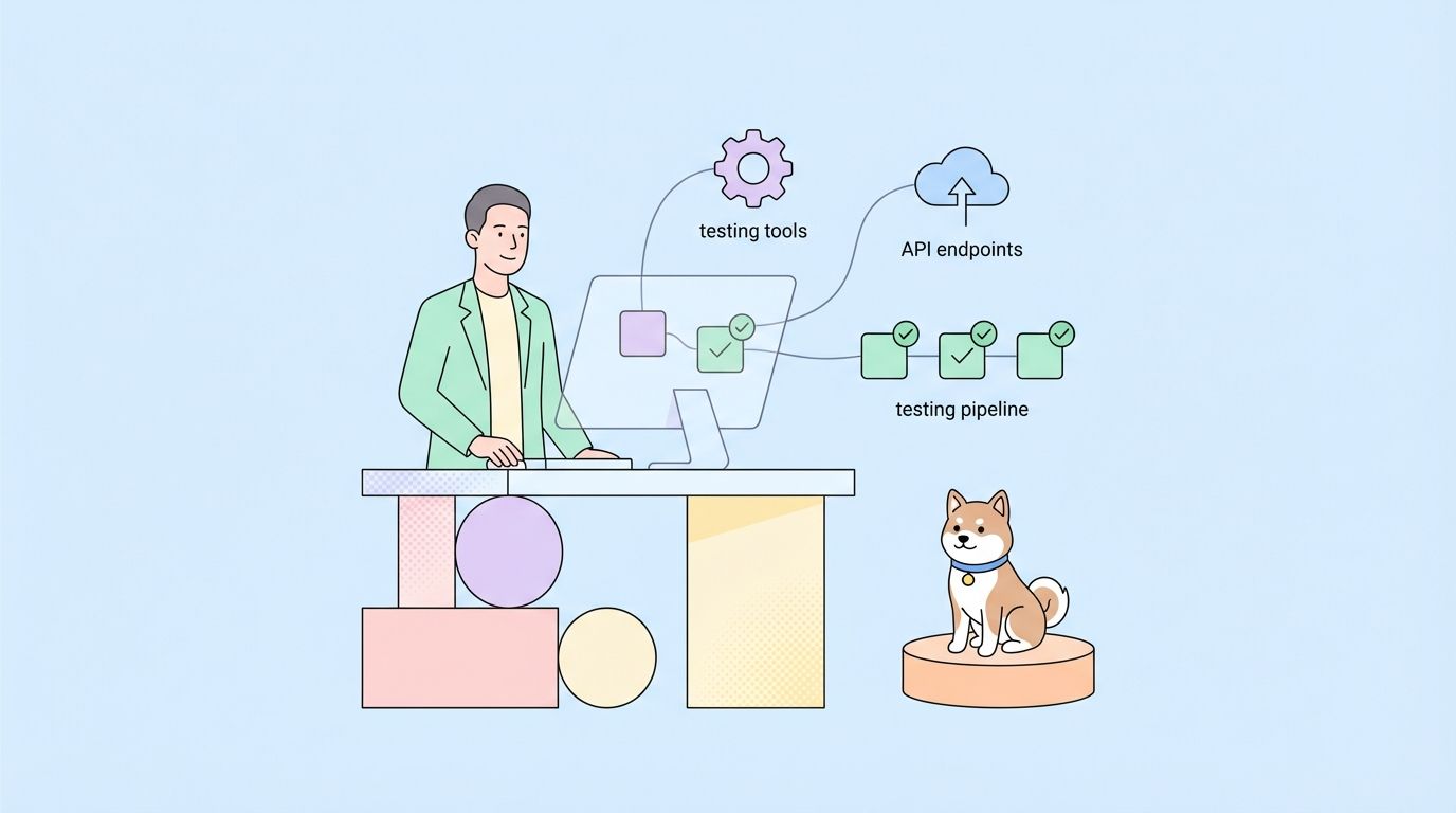 What Is the Model Context Protocol (MCP) and Why Does It Matter for APIs?