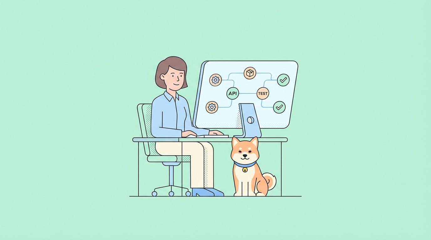 How Do You Stream API Responses Using Server-Sent Events (SSE)?