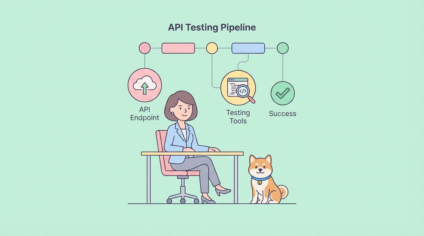 How Do You Build Event-Driven APIs with Webhooks and Message Queues?