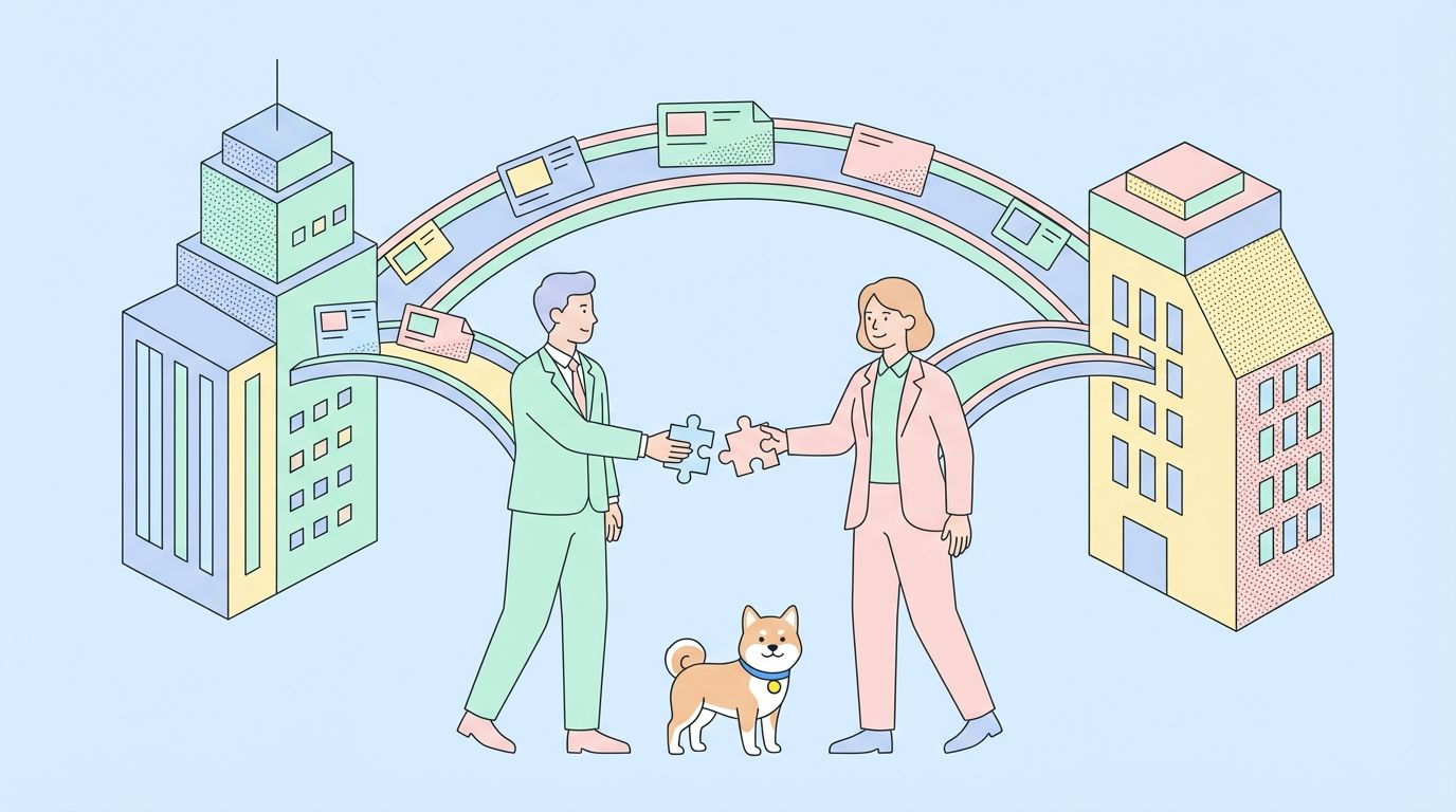 Webhooks vs Polling: Which API Integration Pattern Is Better?