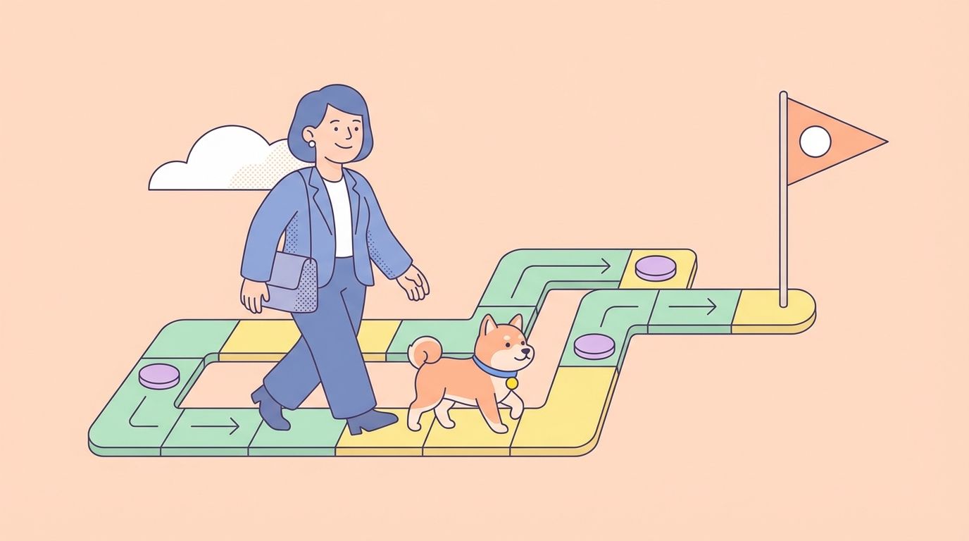 Xiaomi Just Dropped Its Own AI Model, And It's Free on OpenRouter
