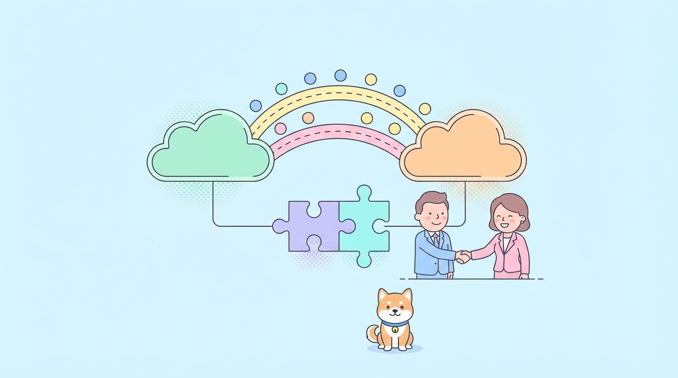 How to Add Persistent Memory to Any AI Agent (So It Remembers Yesterday)