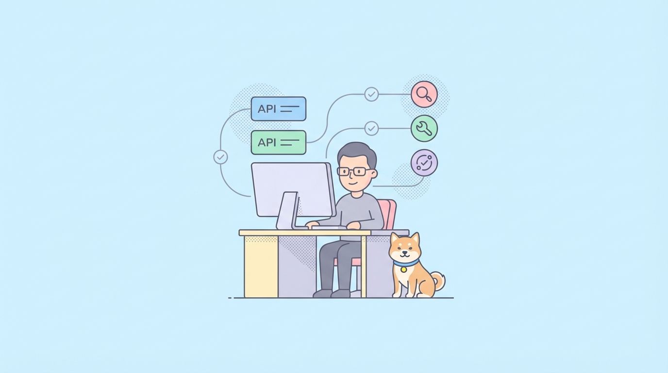 How to Make AI Agents Prove Their Work with Screenshots (No More Hallucinations)