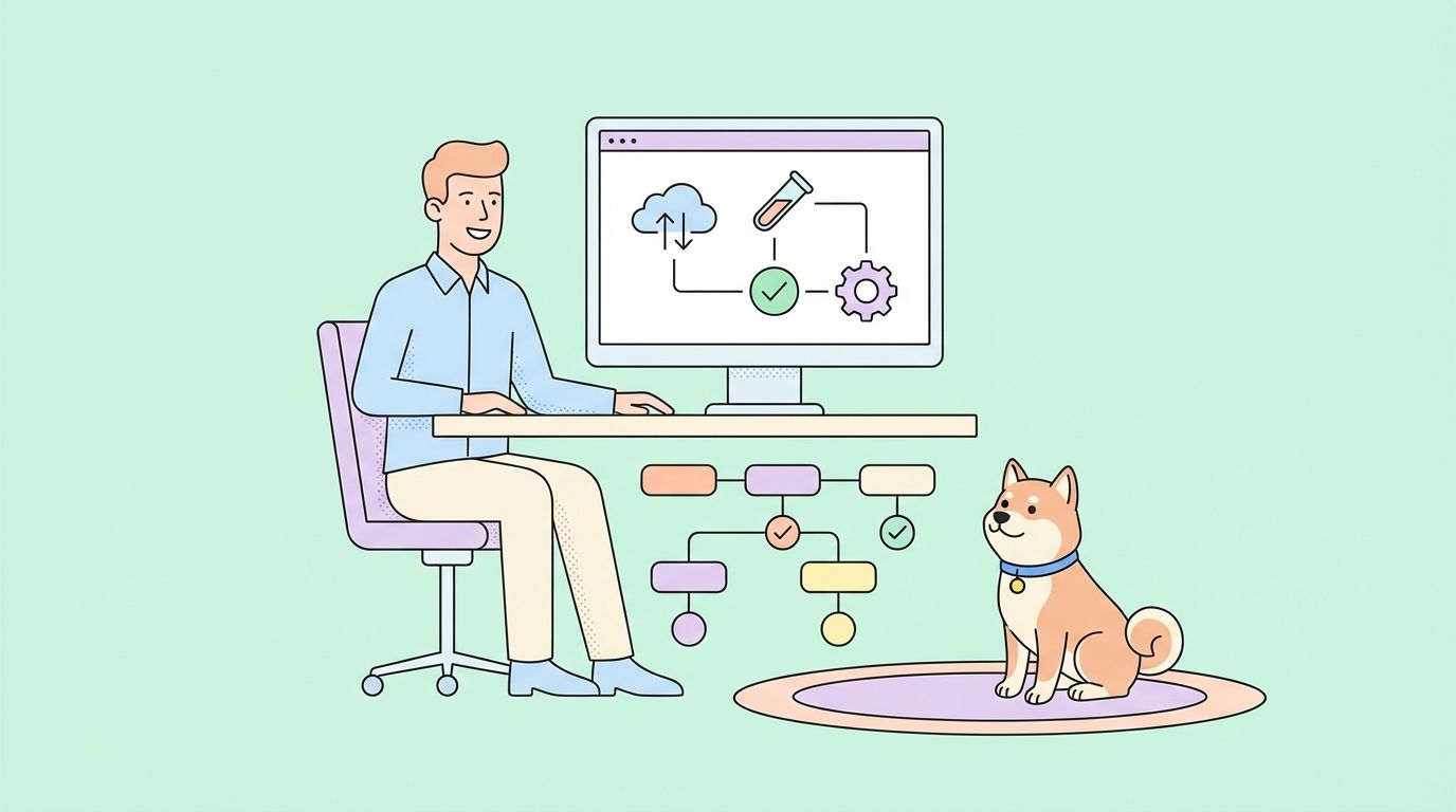 How to Convert One AI Agent to Work in 10 Different IDEs