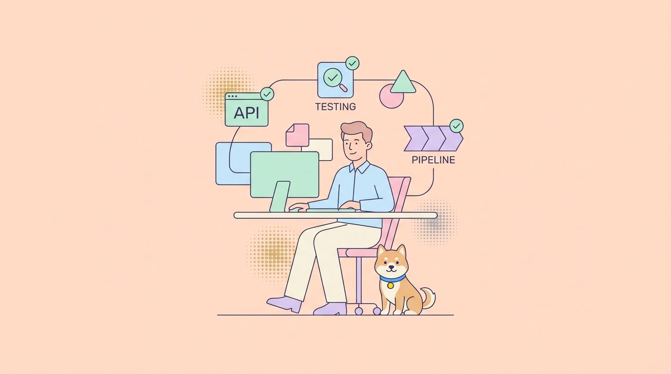 What Is MiroFish? A Multi-Agent AI Simulation Platform for Predicting Social Media Outcomes