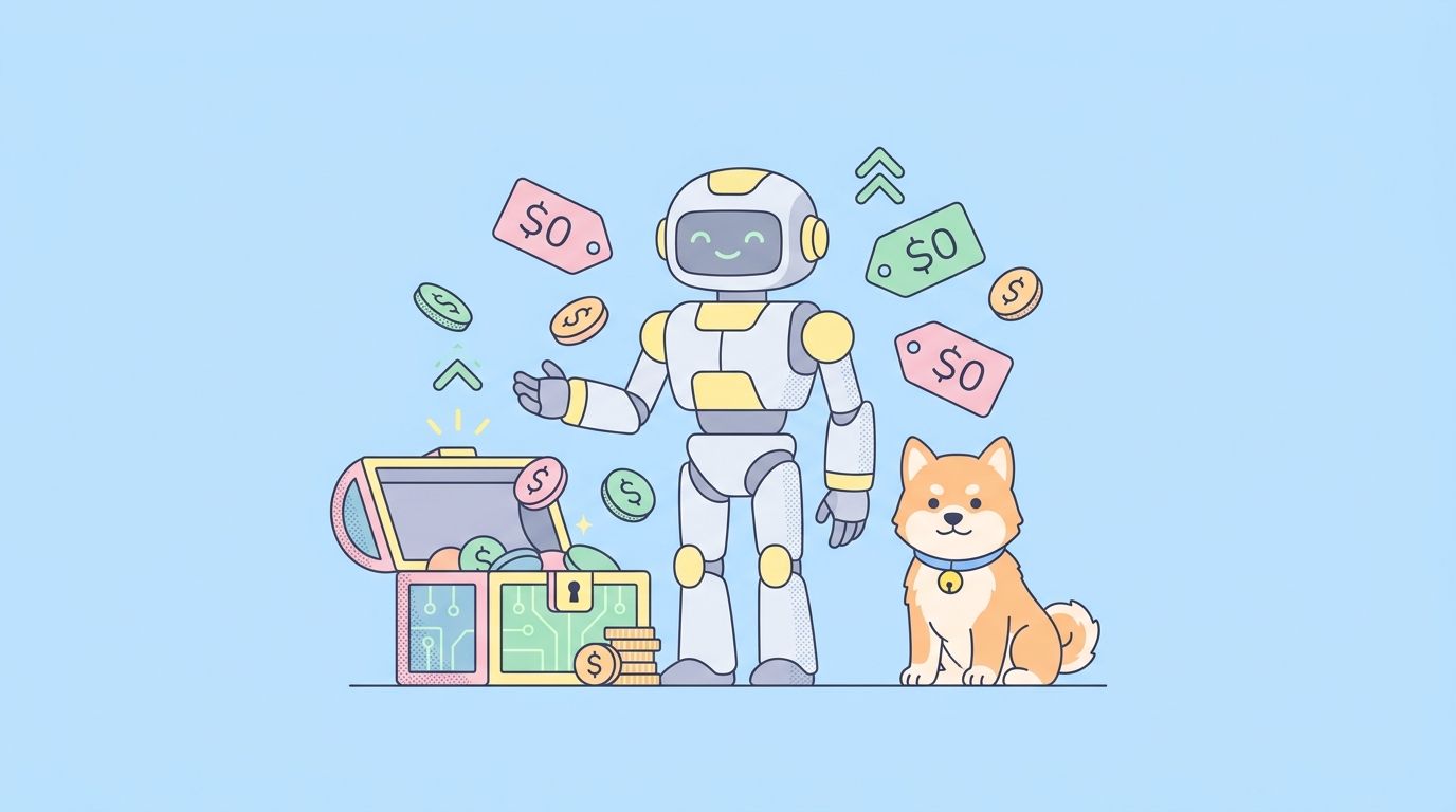 How to Train Your Own ChatGPT for $50?