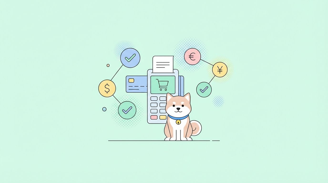 API 2Checkout: Guia Completo de Integração para Processamento de Pagamentos (2026)