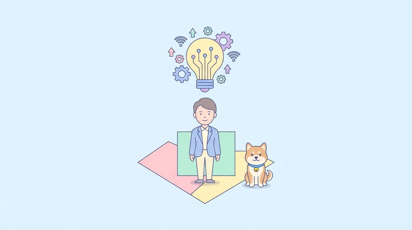 How to Automate YouTube Content Creation with OpenClaw