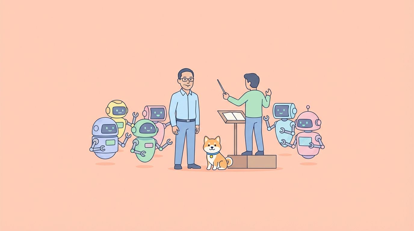What Is gstack? This will Change How you Code Forever