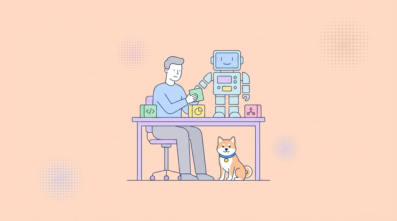 How to Create Claude Code Skills Automatically with Skill Creator