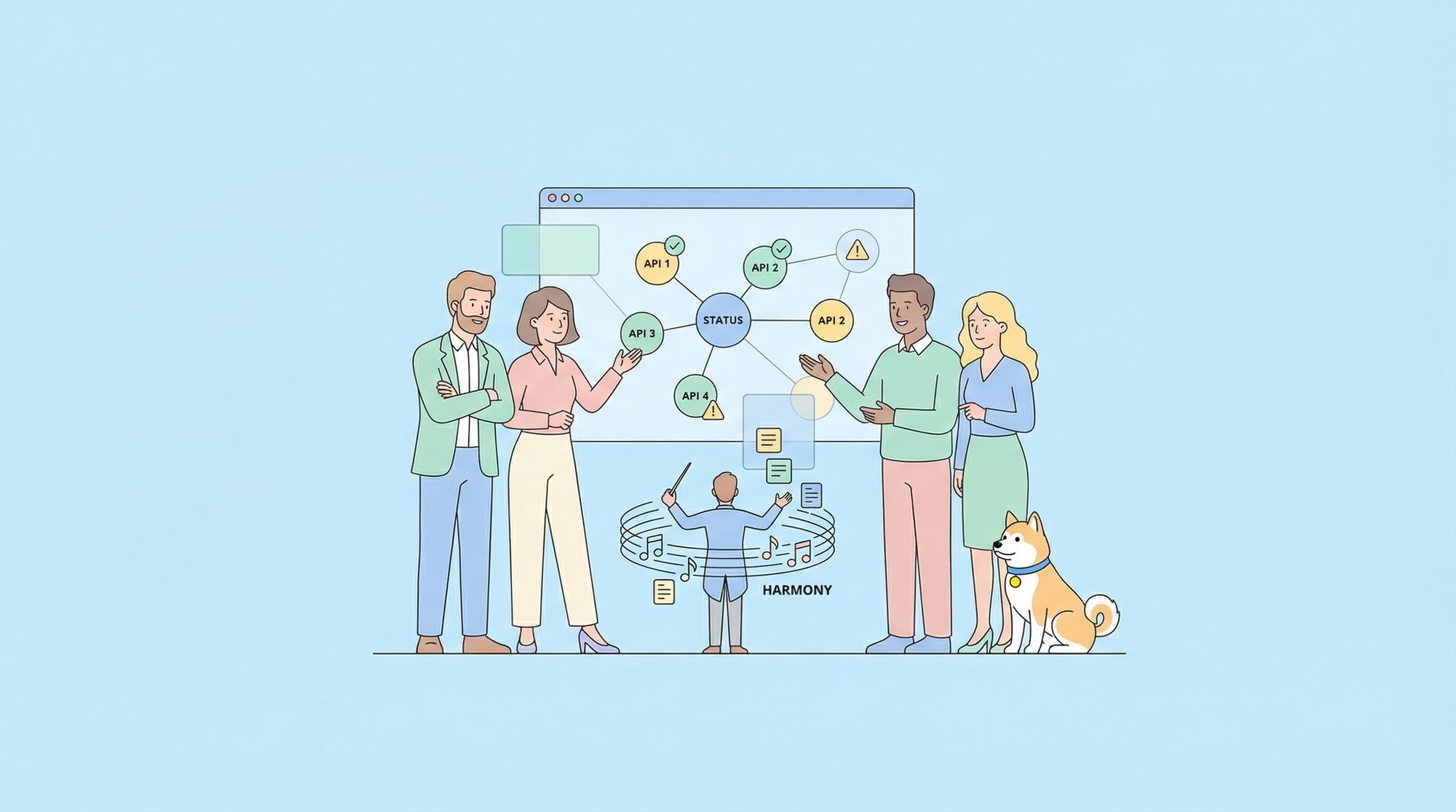 How to Manage Multiple API Integrations Efficiently