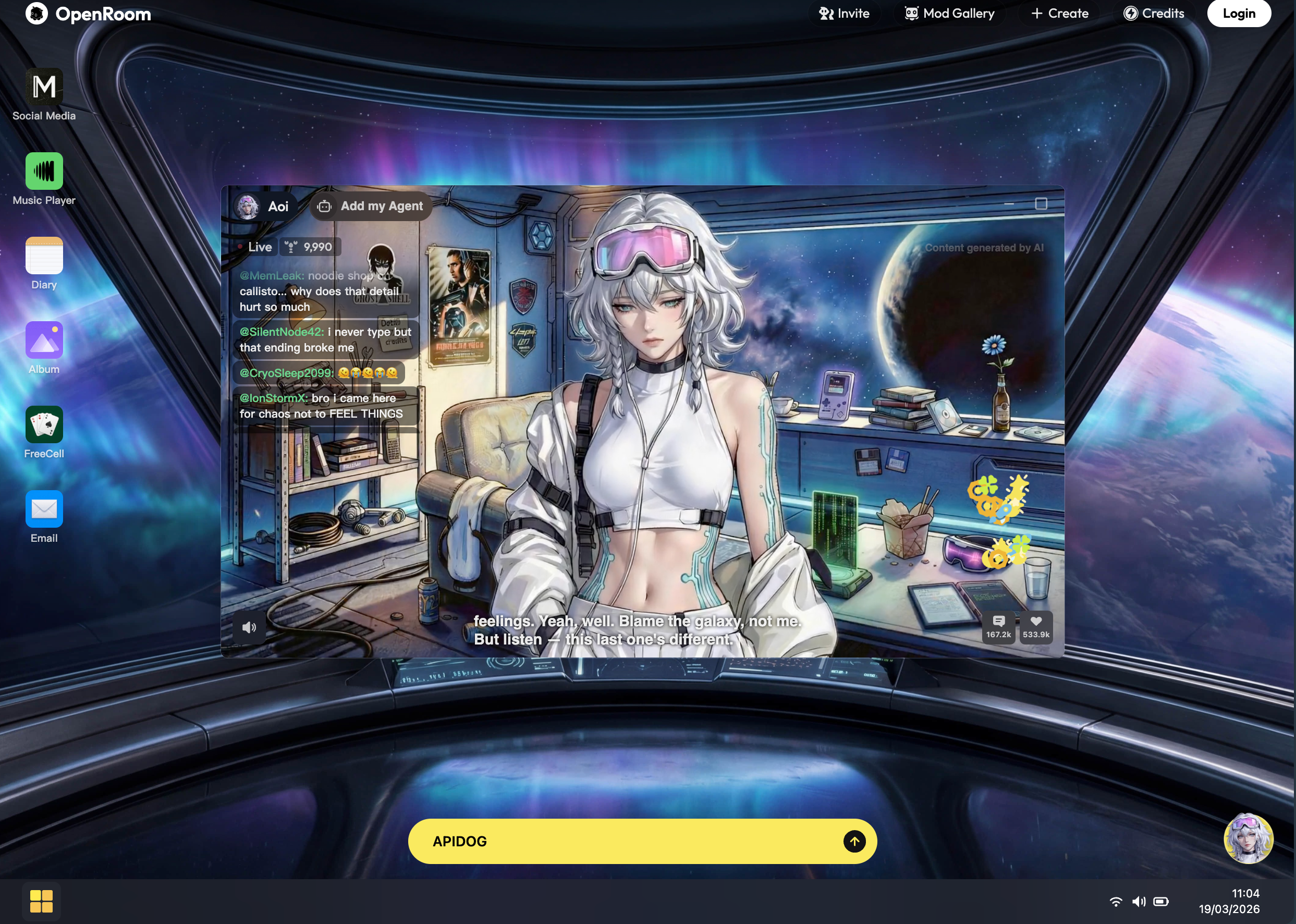What Is MiniMax M2.7? The AI Model That Evolves Itself