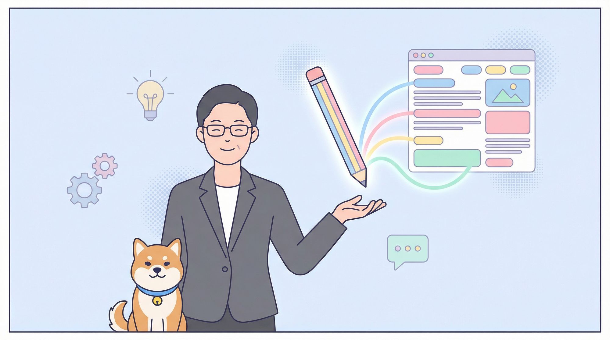 10 Best Lovable AI Alternatives (No-code AI builder)