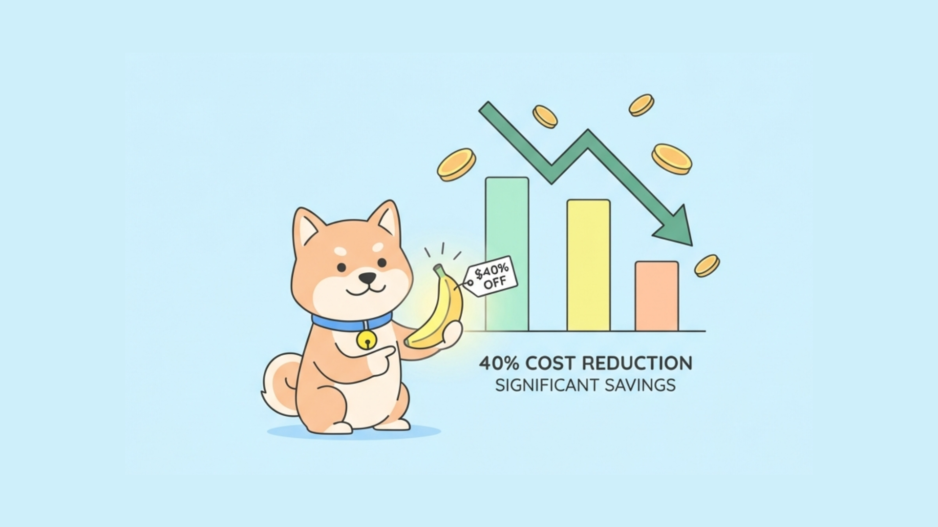 How Much Does Nano Banana 2 API Cost