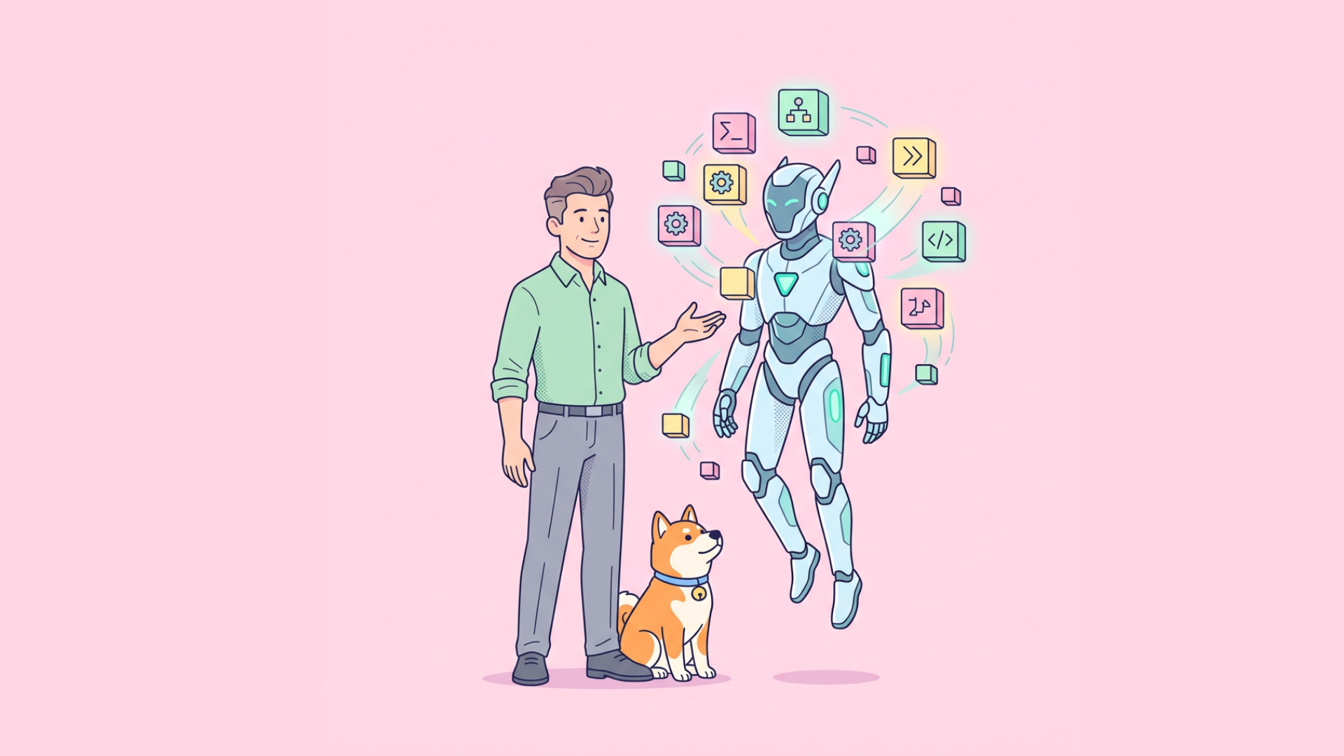 What Are the Top 25 Awesome OpenClaw Skills to boost your AI Agent