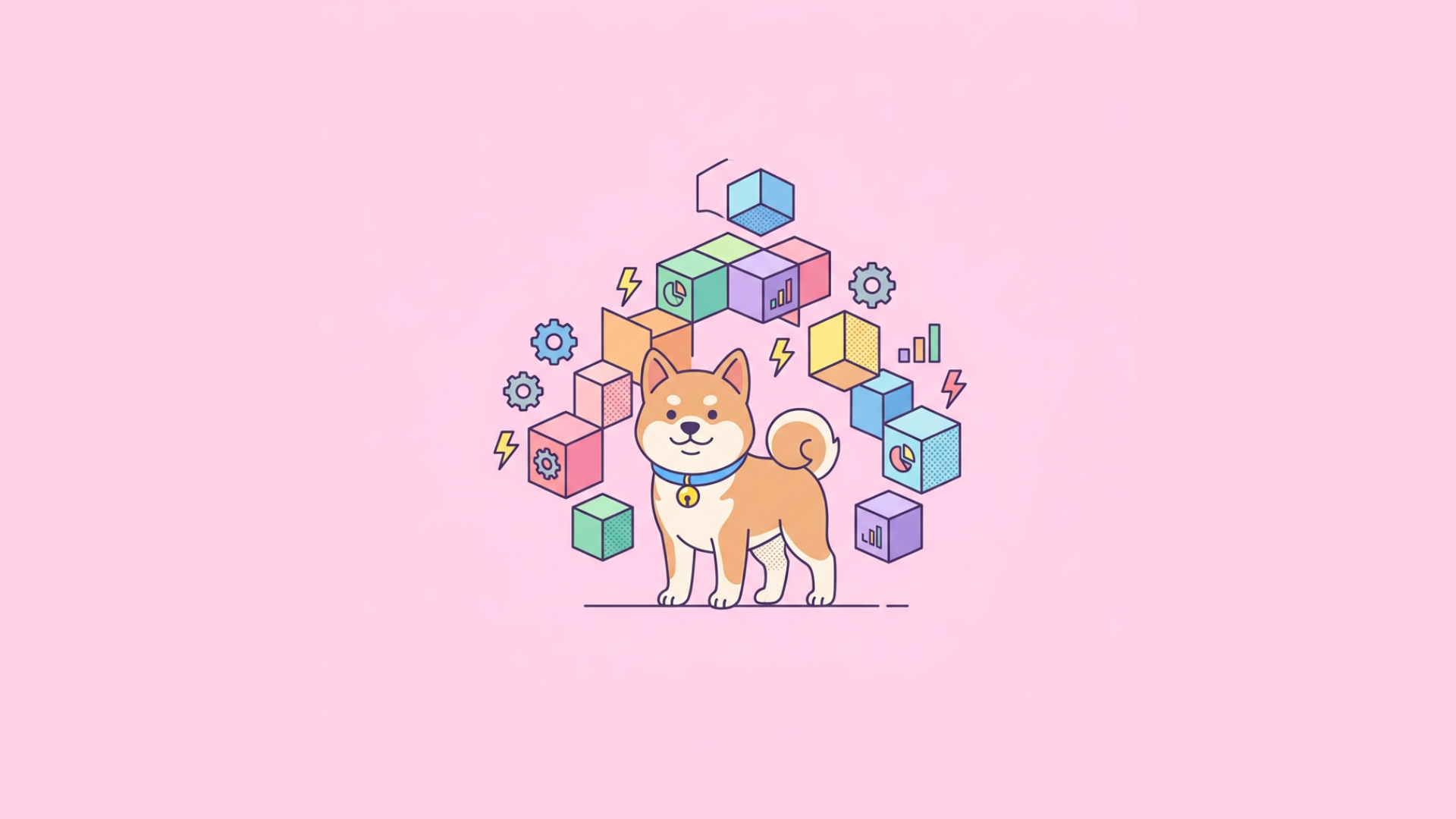 What Are the Top 100 OpenClaw Skills Every Developer Should Install for AI Agents?