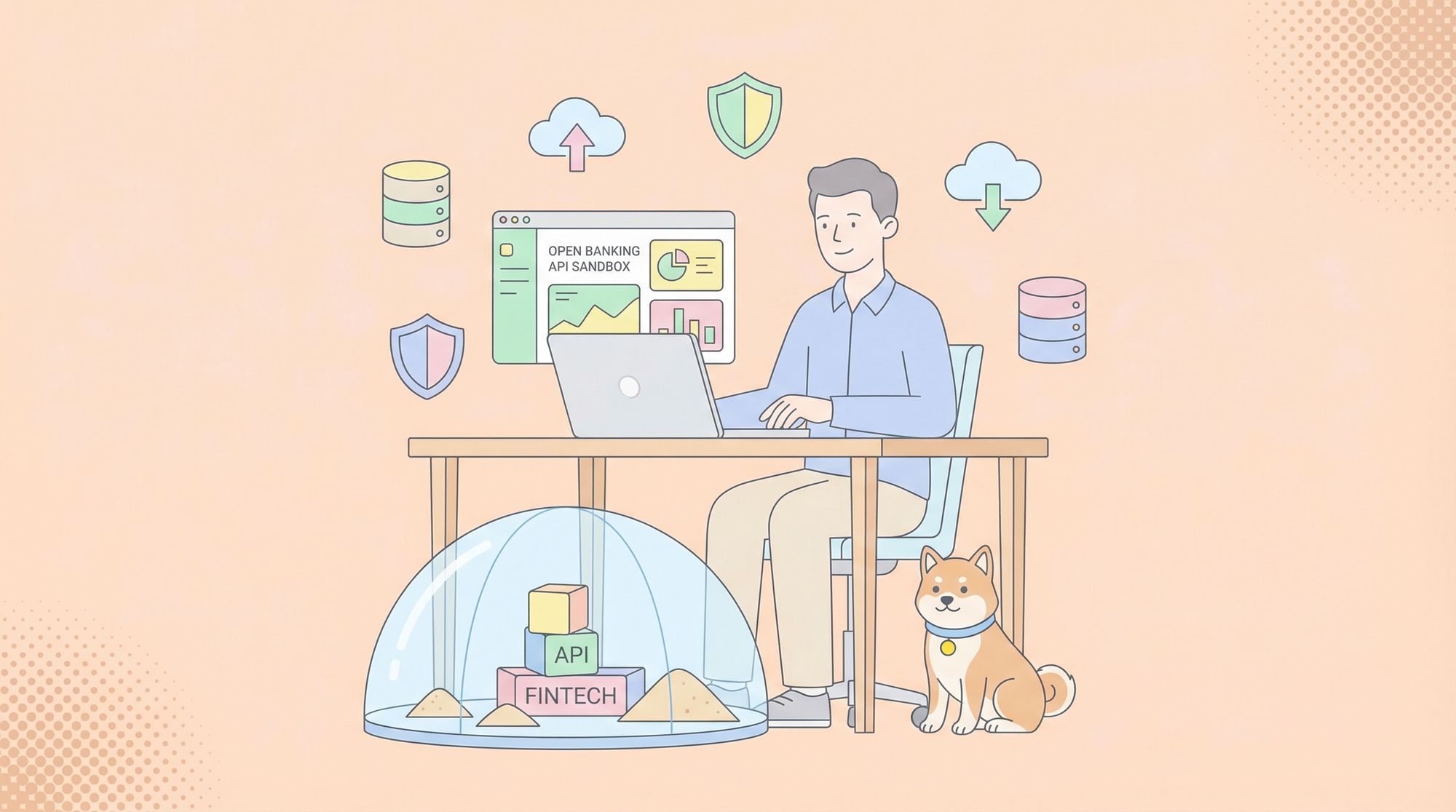Open Banking API Sandbox: Complete Guide & Best Practices