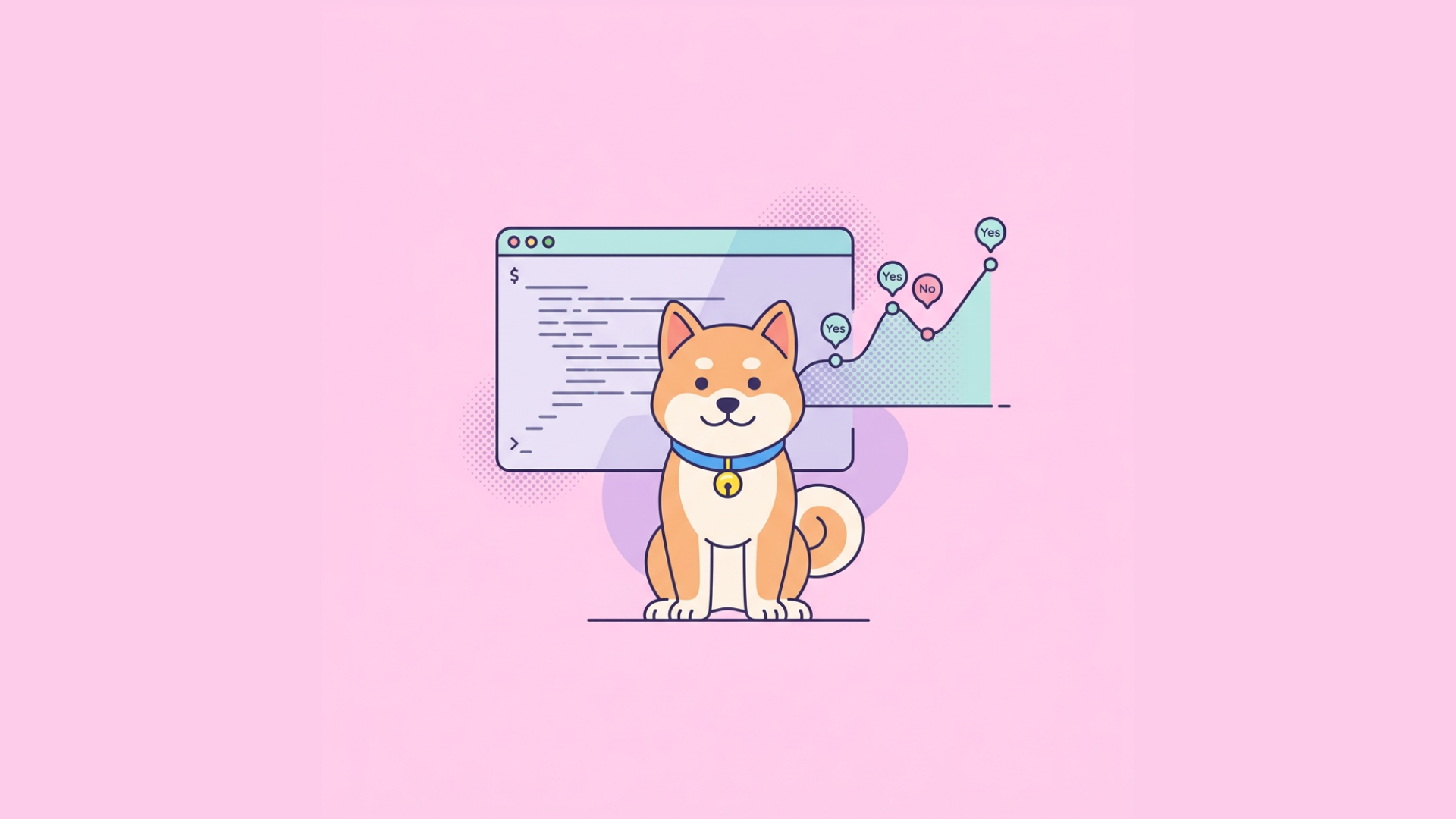 How to Use Polymarket CLI ?