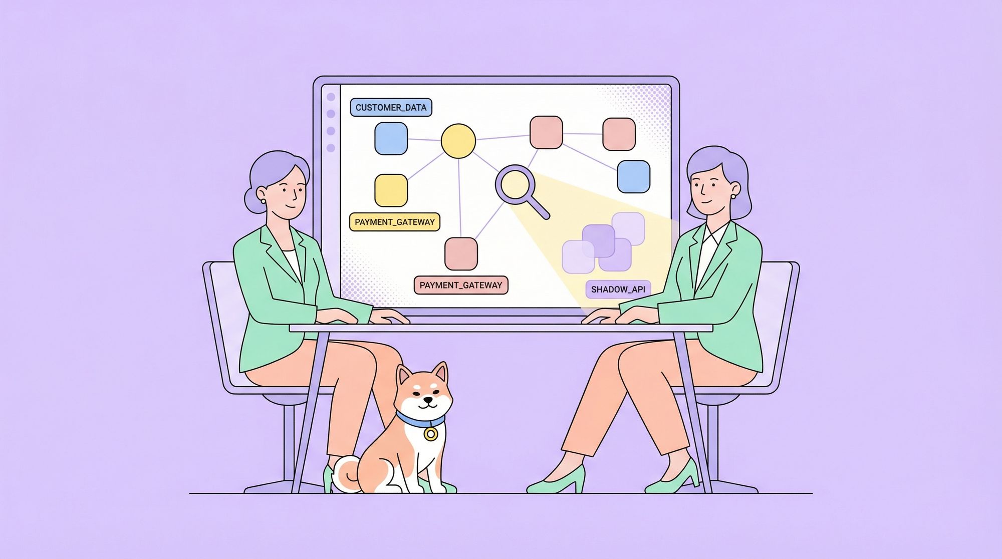 API 검색 도구: 완벽 가이드 및 베스트 프랙티스
