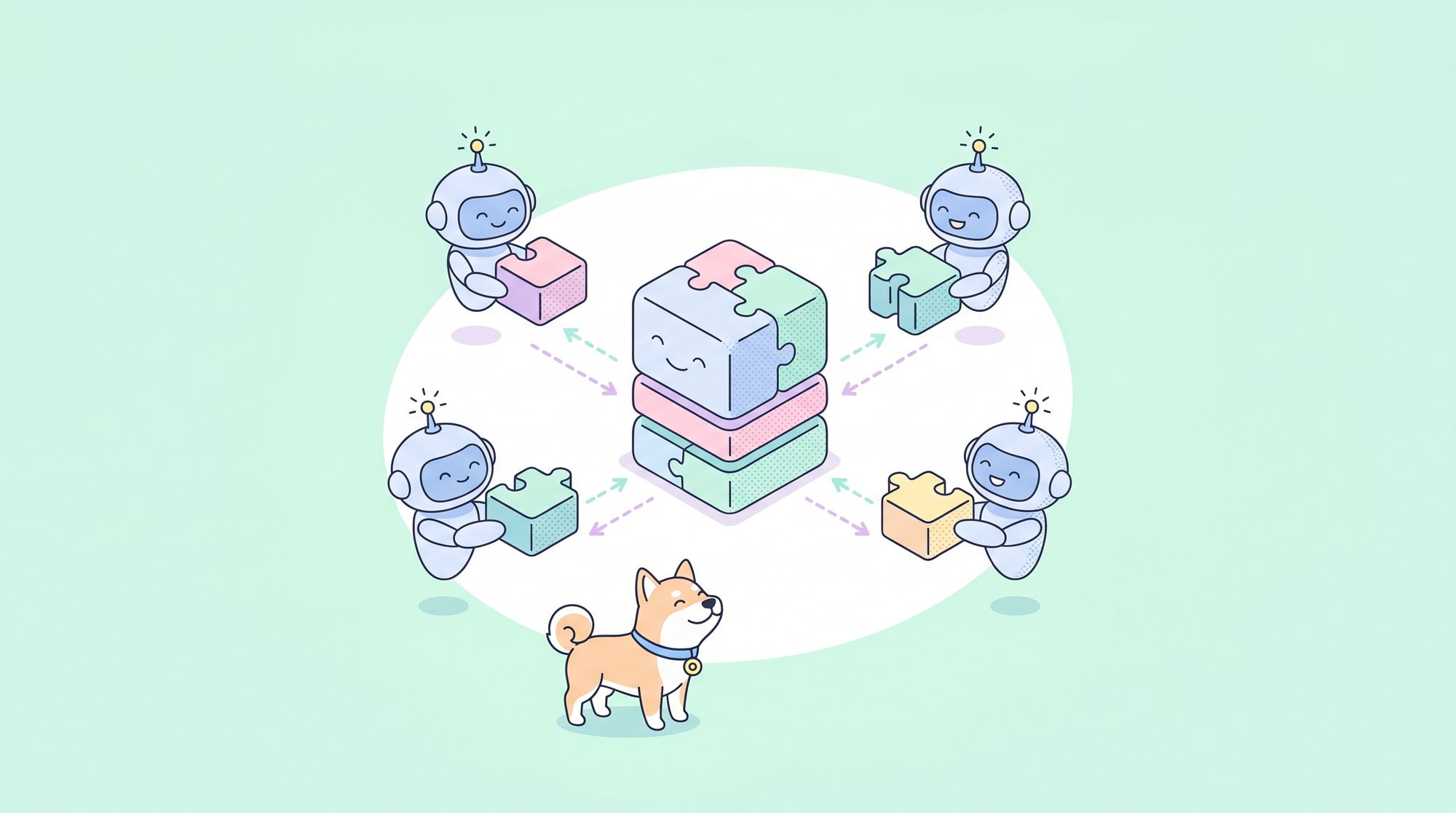 AI Agents are the New API Consumers