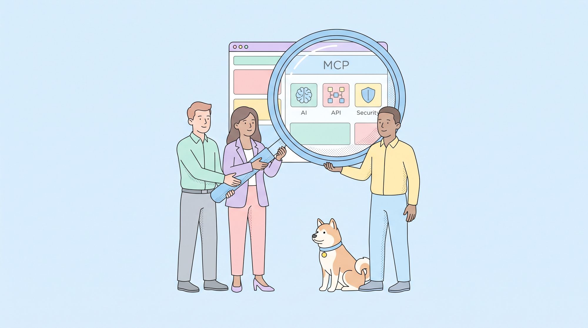 Best MCP Inspectors: Top Tools, Use Cases & Comparisons