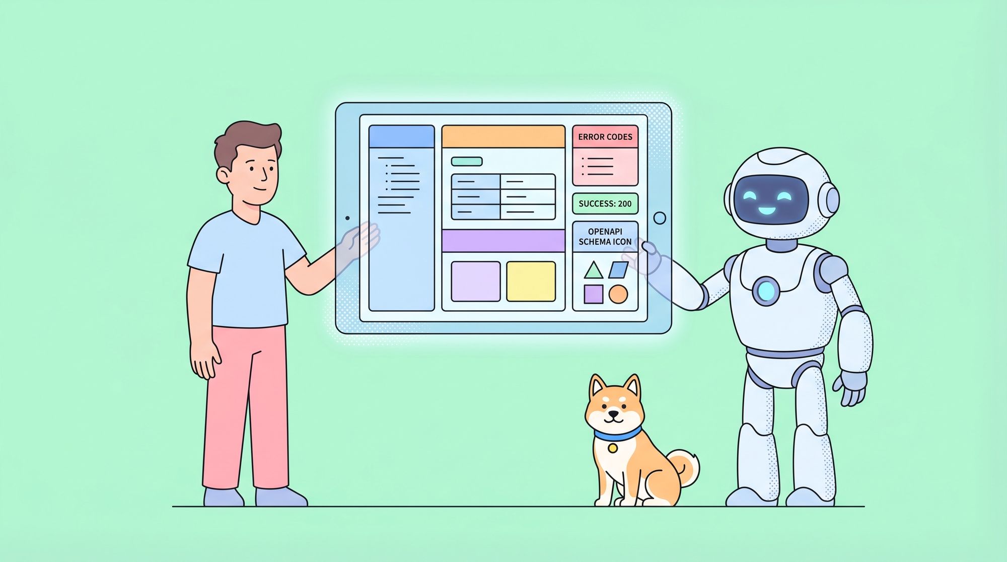 Designing APIs for AI Agents, Not Just Humans