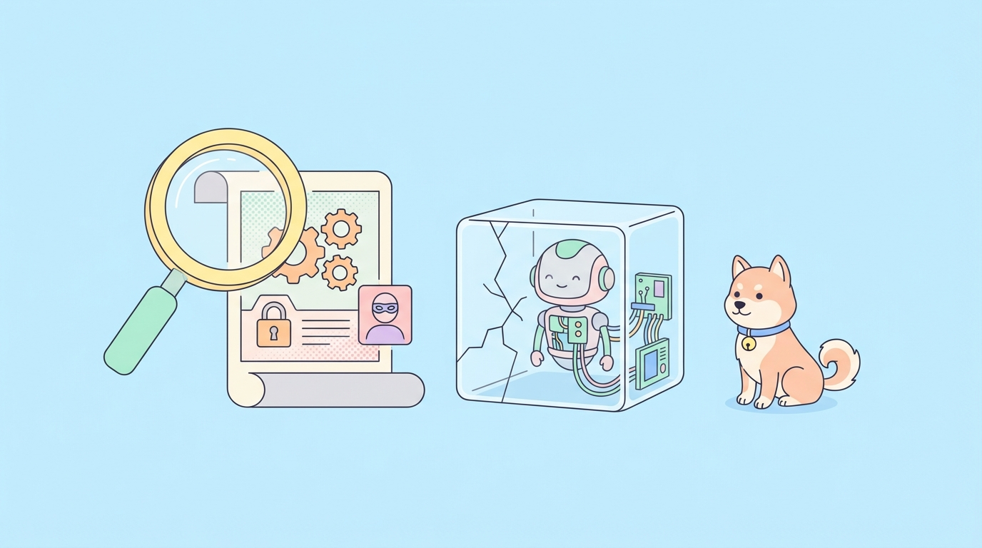 What the Claude Code Source Leak Reveals About AI Coding Tool Architecture