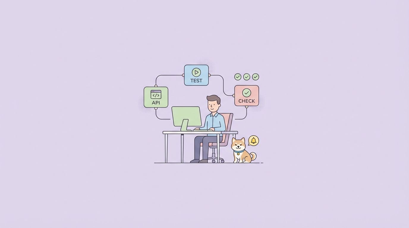 AI 비디오 모델 비교: HappyHorse 1.0 vs Seedance 2.0, 승자는?