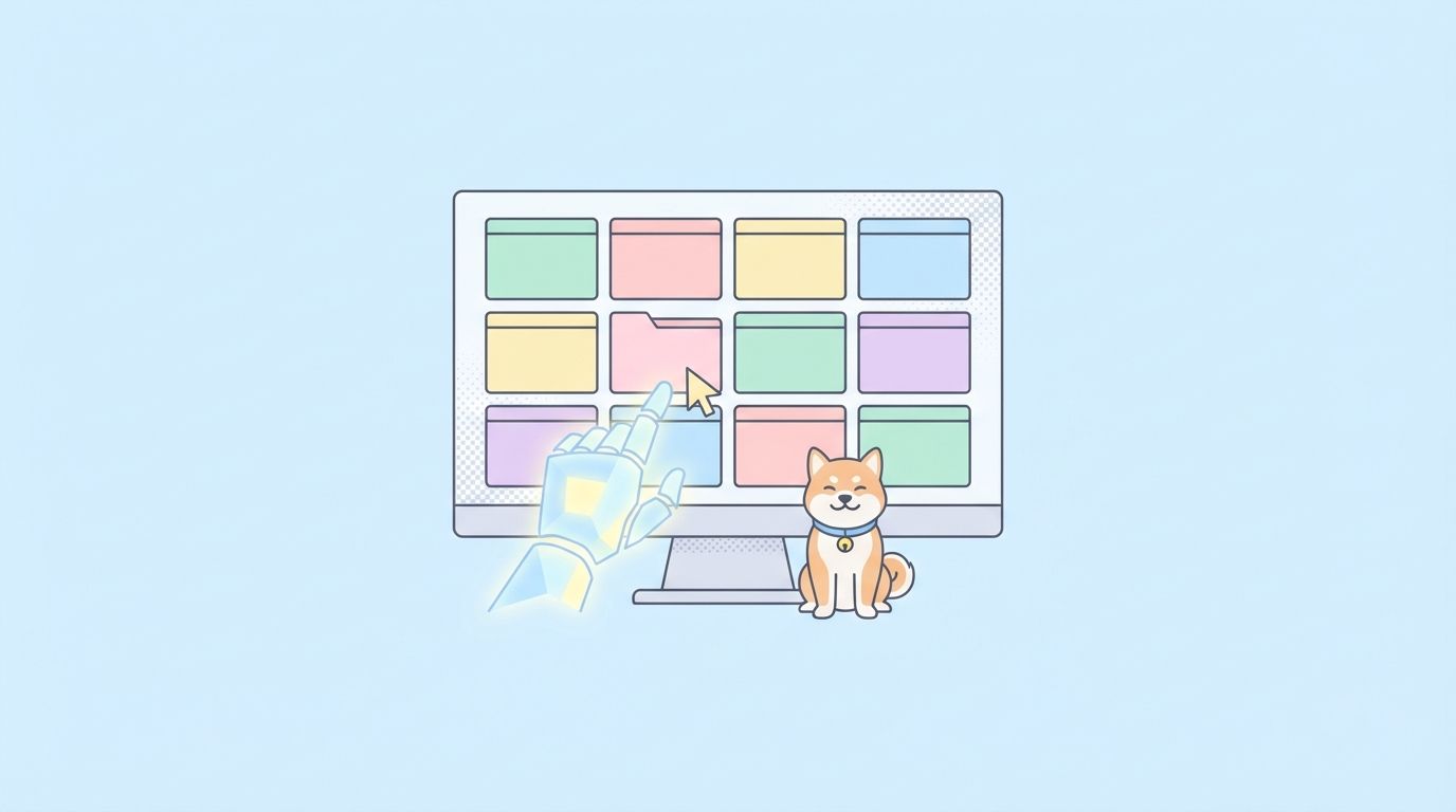 Holo3:The best Computer Use Model ?