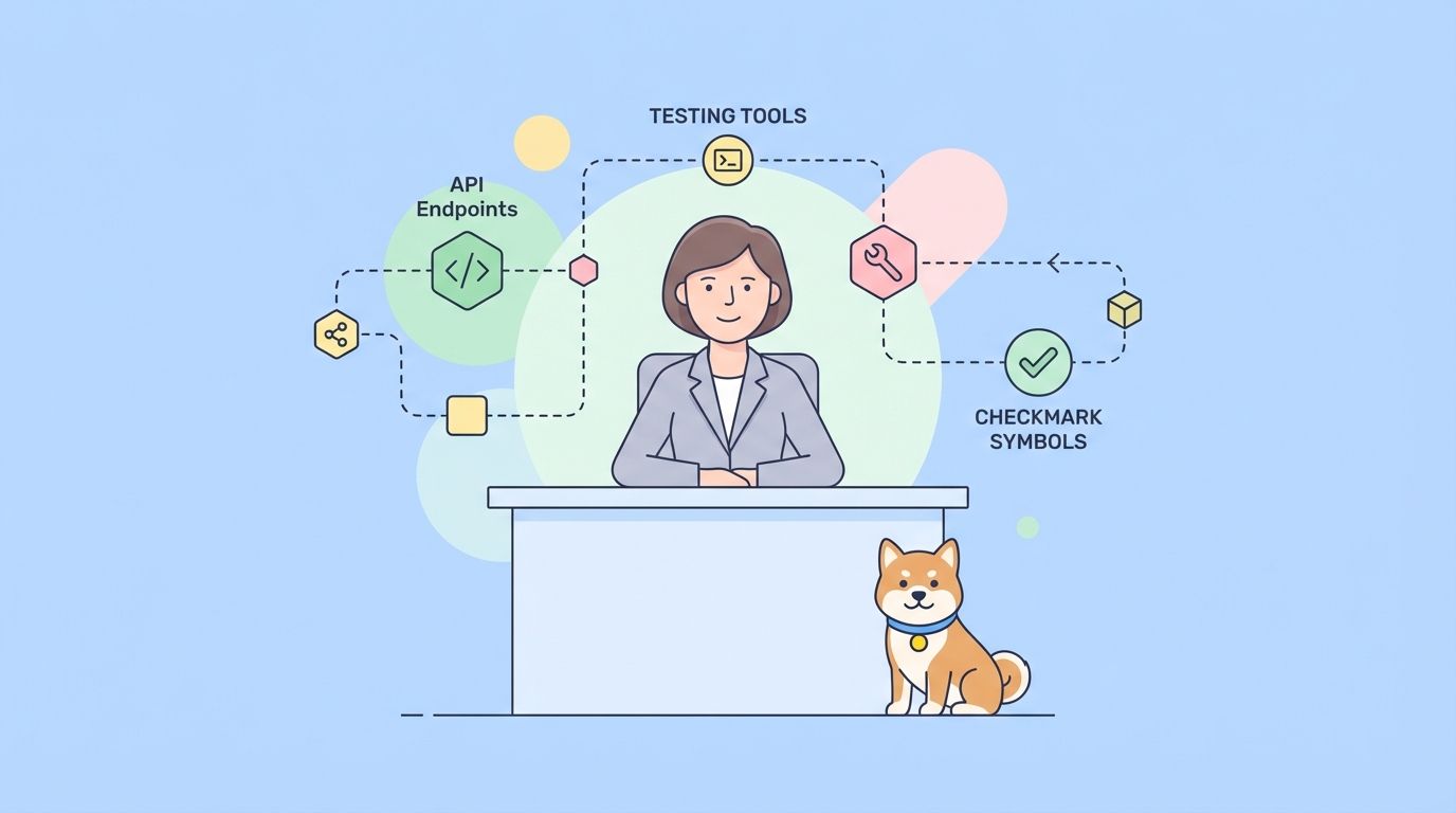 2026년 무료 AI 얼굴 바꾸기: 가입 없이, API 제공, 윤리적 사용