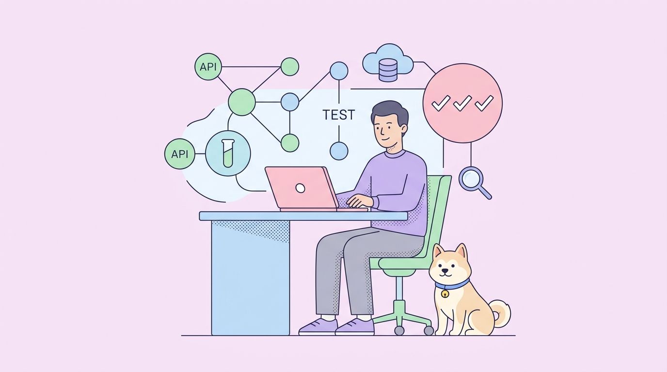 DeepSeek V4 사용법: 웹 인터페이스, API 설정 및 코딩 첫걸음