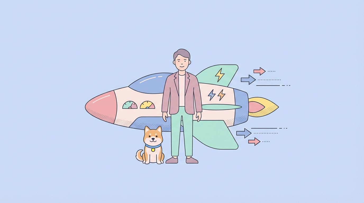 Cursor vs OpenAI Codex in 2026: IDE copilot vs cloud agent