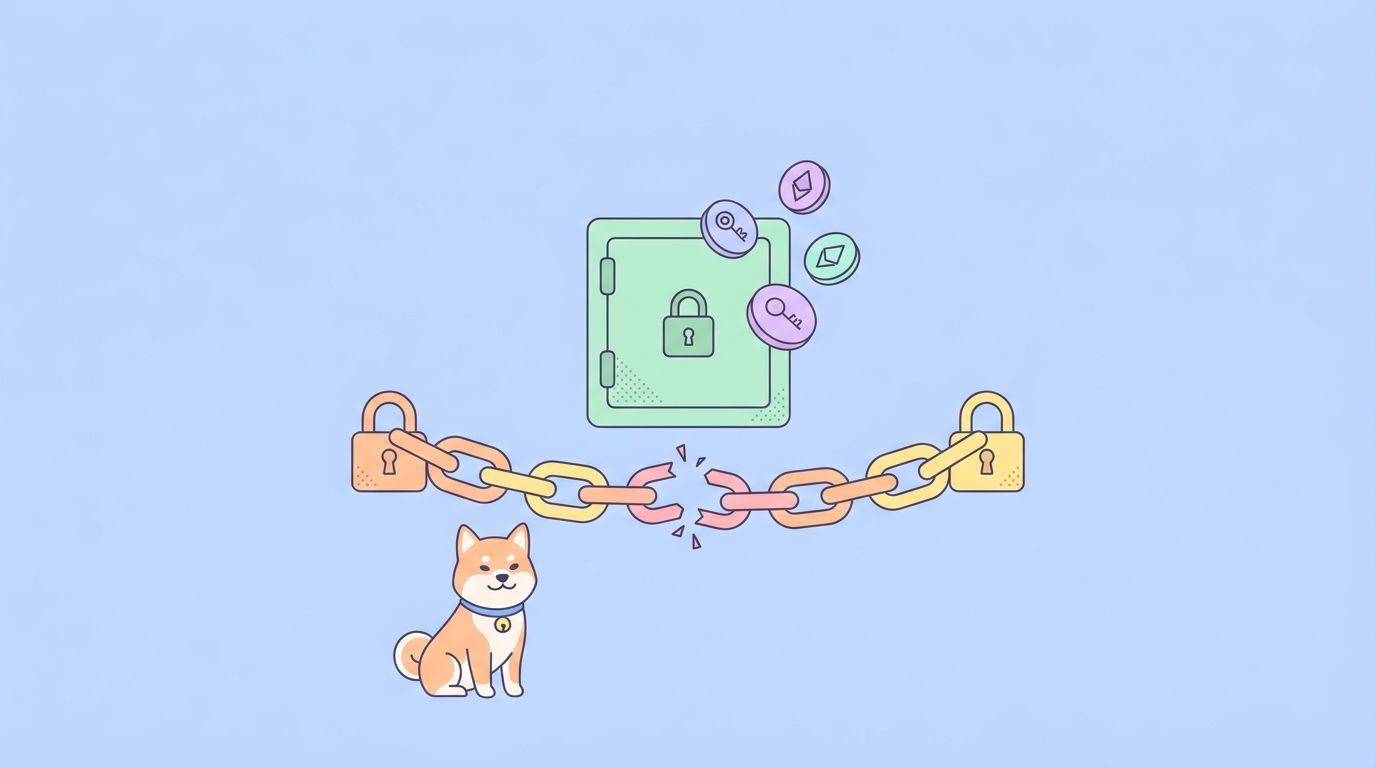 7 API Security Lessons from Vercel's 2026 Breach