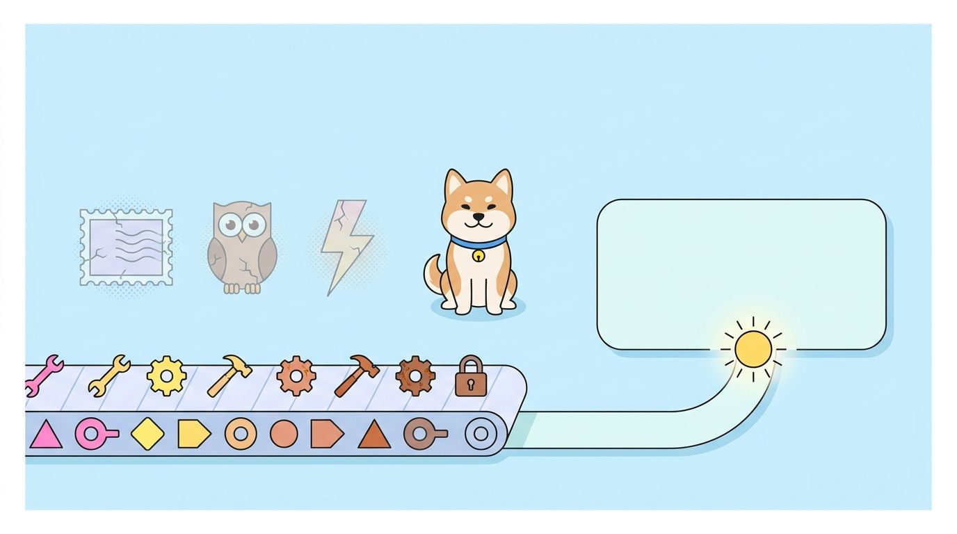 The API Tooling Crisis: Why Your Favorite Tool Keeps Getting Worse