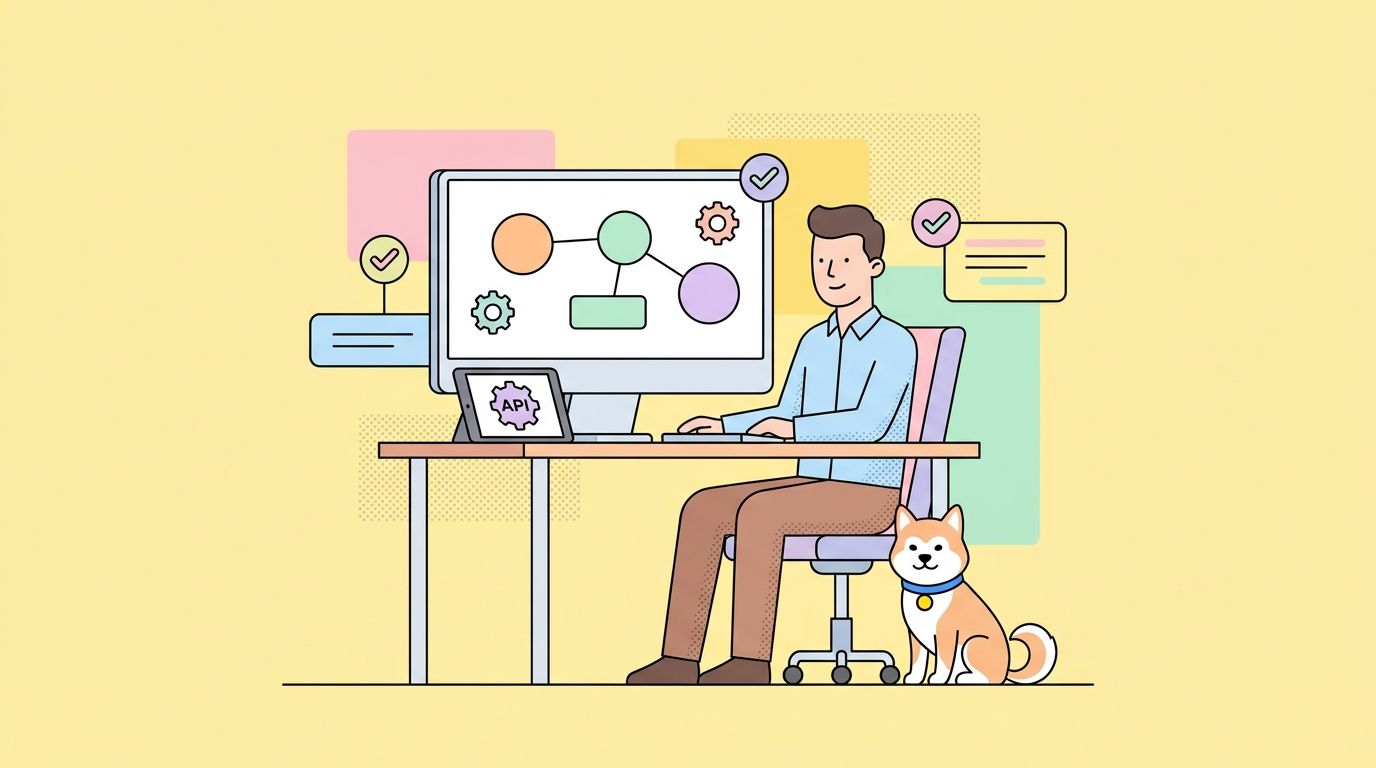 Postman's "Everything App" Strategy: Why Developers Are Leaving