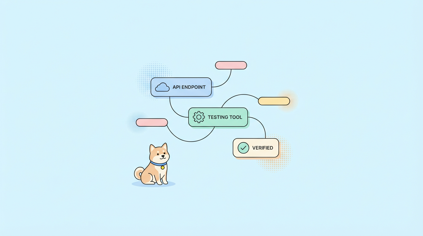 Postman Free Plan 2026: What the 1-User Limit Means for Small Teams