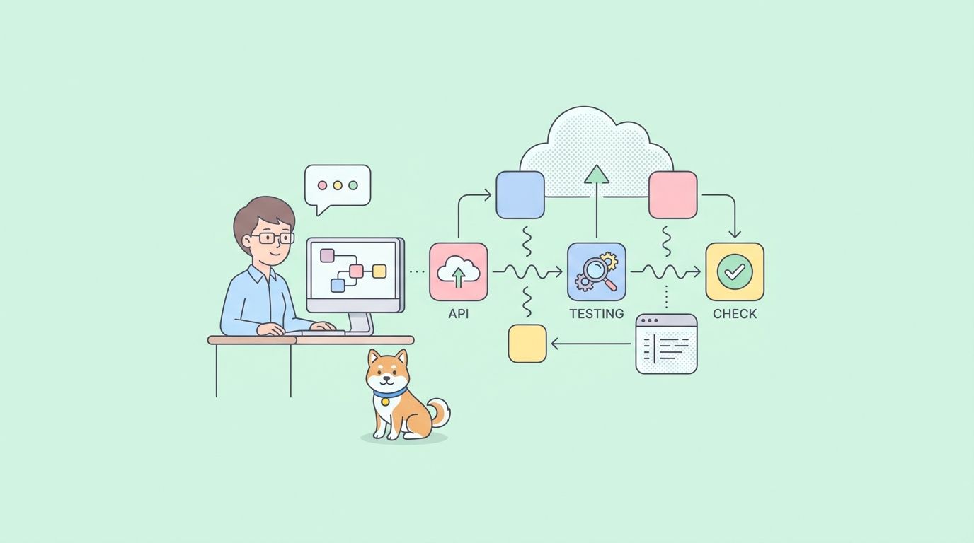 Postman Variable Not Persisting in Runner: Root Cause and Fix
