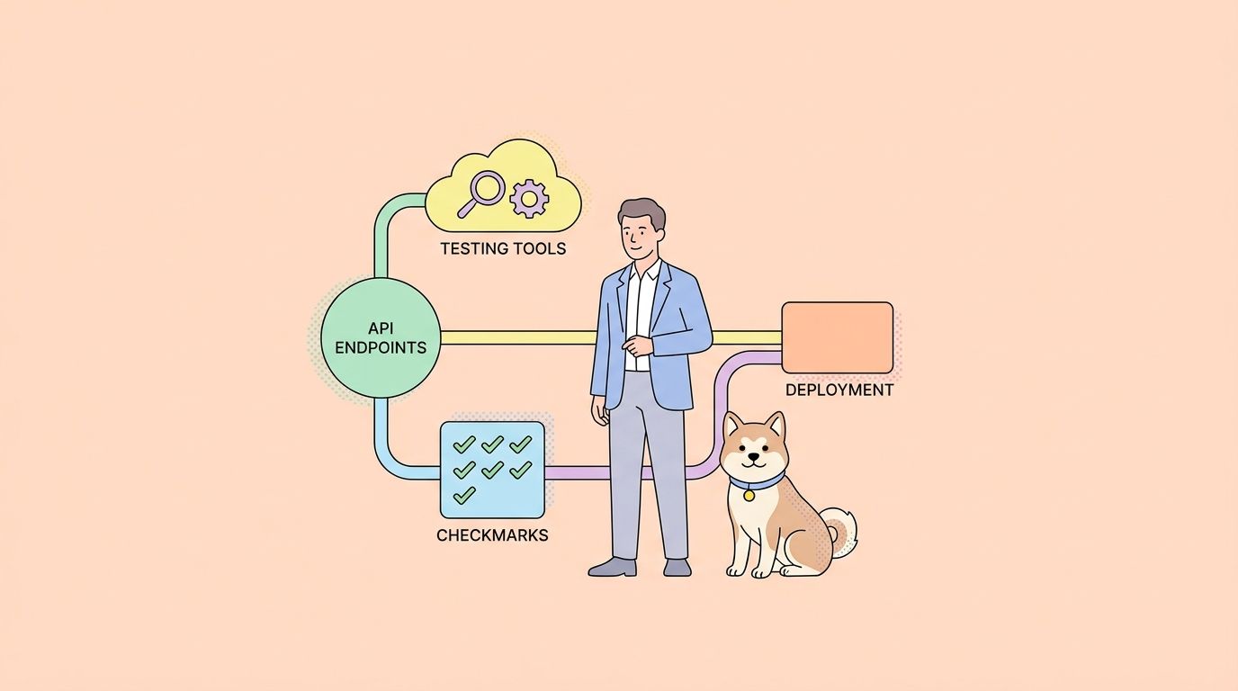 How to Share Postman Collections Without Upgrading to Team Plan