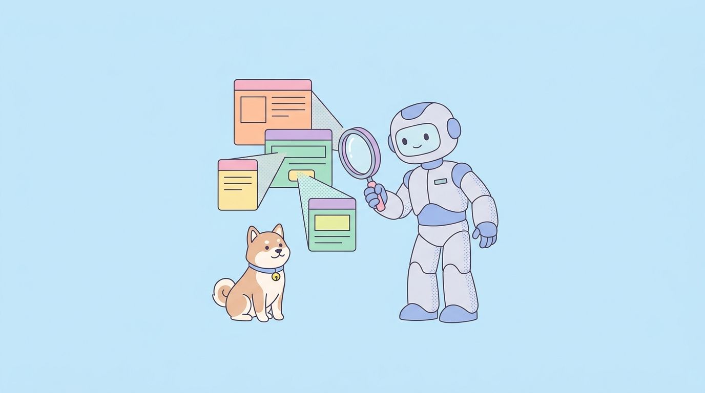 How to Recover Postman Collections After Being Locked Out