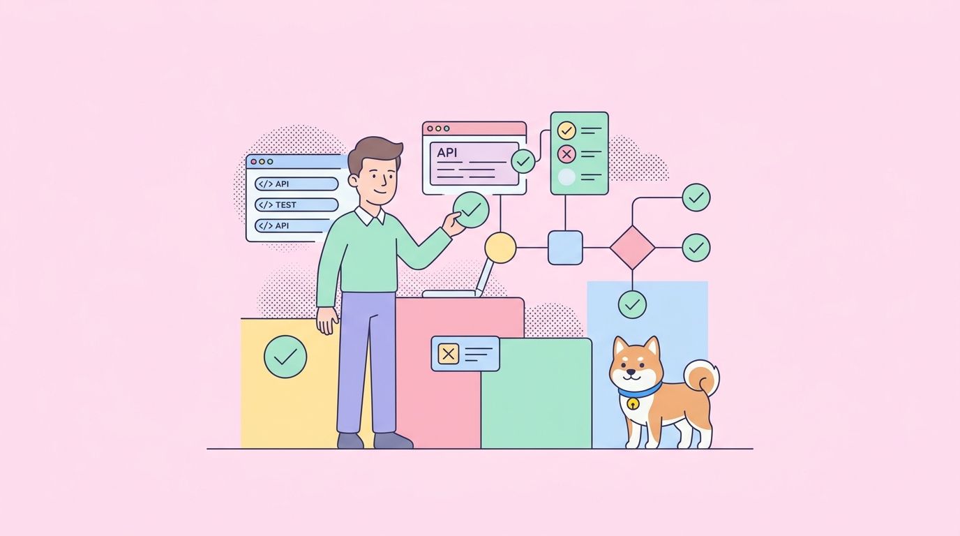 Postman Collection Runner Restrictions: What Changed and How to Work Around It