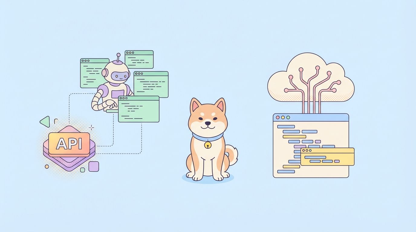 Qwen3.6-Plus API: 터미널 벤치마크에서 Claude 능가