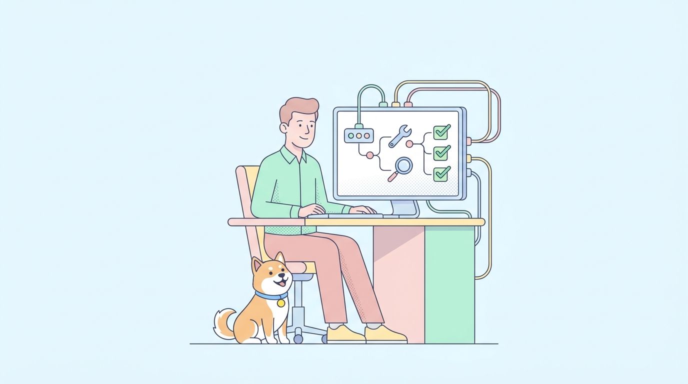 Why Postman Is Slow and Bloated in 2026 (And What to Use Instead)