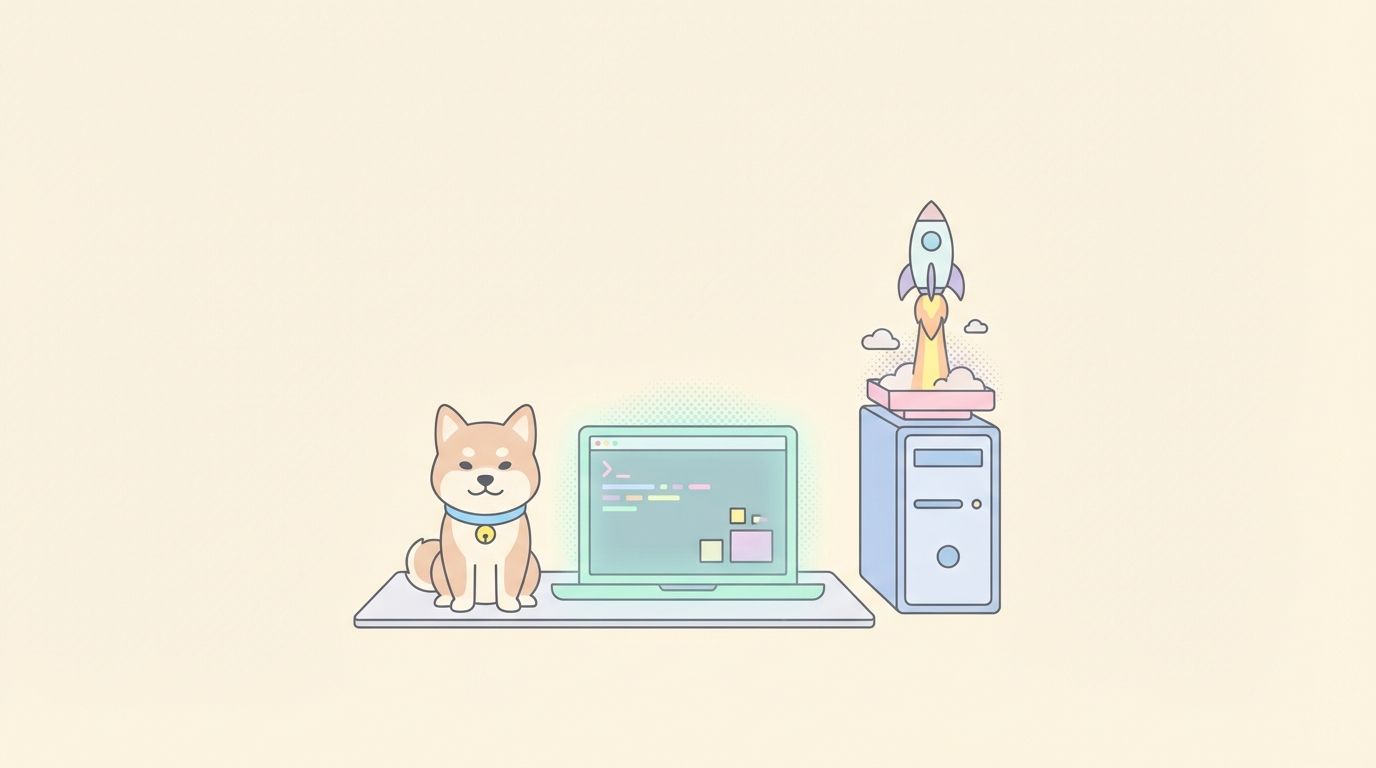How to run Gemma 4 locally with Ollama: a complete guide