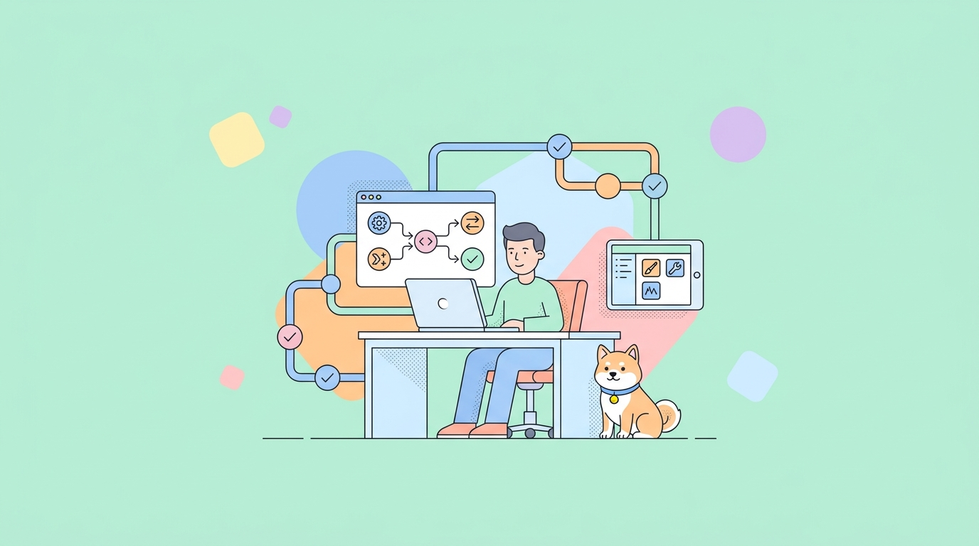 Why Enterprises Are Moving Off Postman Cloud: Security and Compliance Drivers