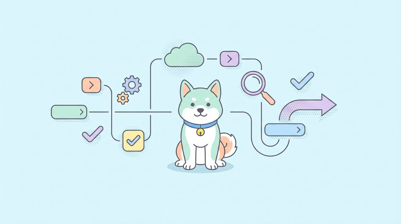 Bruno for Teams: Cloud Sync Alternatives and Workarounds