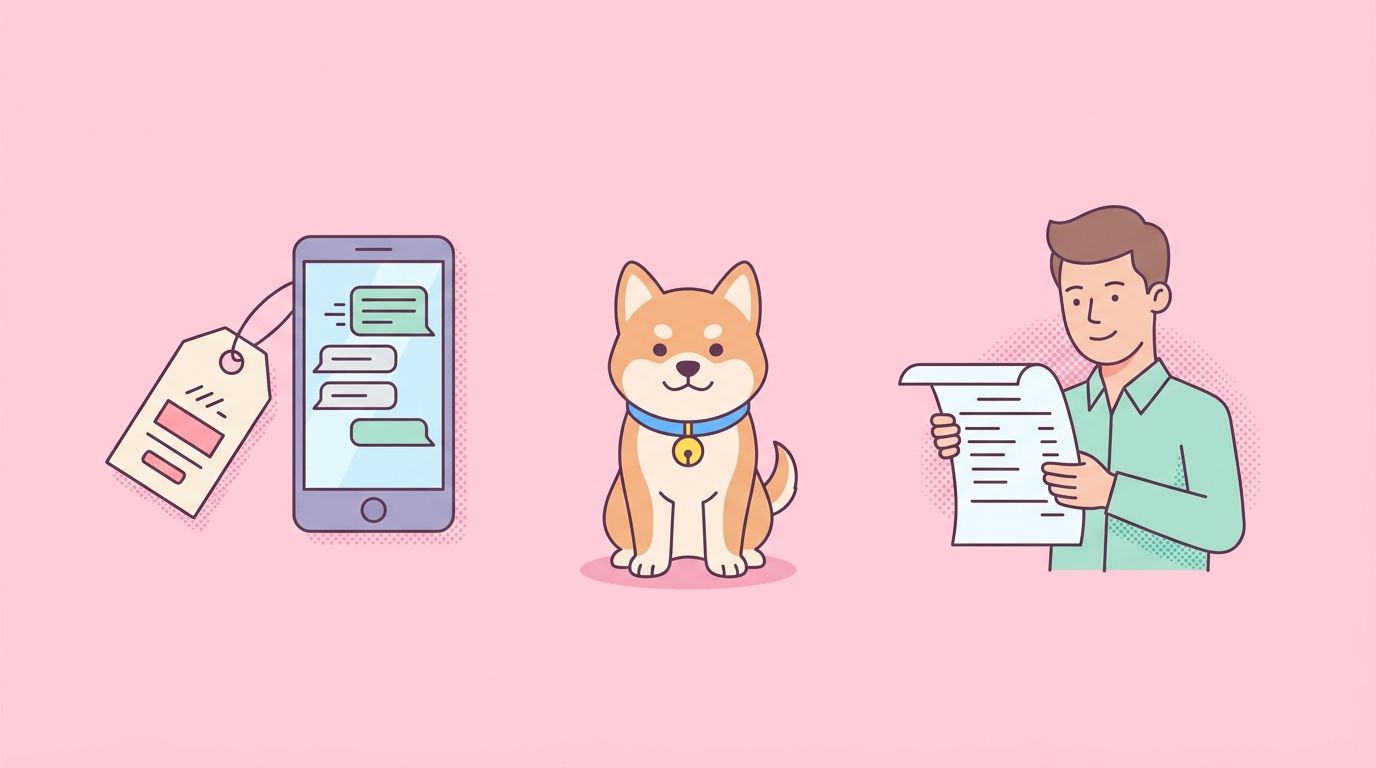 Twilio SMS API cost: complete pricing breakdown for 2026
